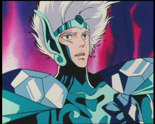 Otaku Gallery  / Anime e Manga / Saint Seiya / Screen Shots / Episodi / 047 - Addio ad un amico / 069.jpg